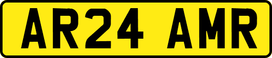 AR24AMR