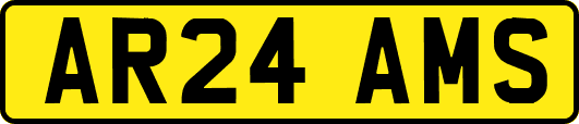 AR24AMS