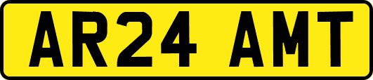 AR24AMT