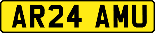 AR24AMU