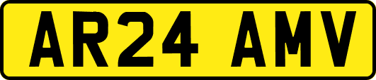 AR24AMV
