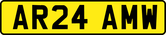 AR24AMW
