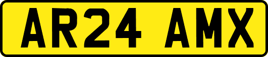 AR24AMX