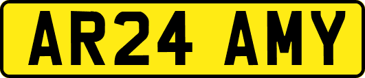 AR24AMY