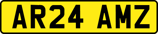 AR24AMZ