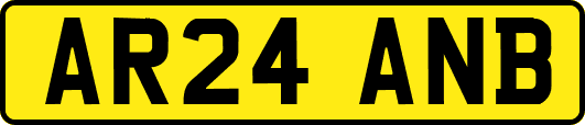 AR24ANB
