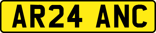 AR24ANC