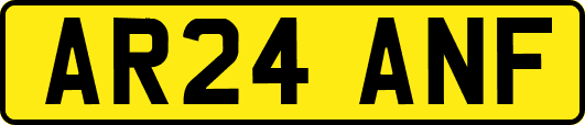 AR24ANF