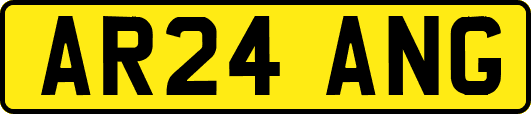 AR24ANG
