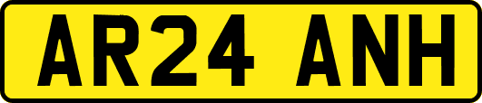 AR24ANH