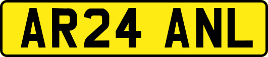 AR24ANL