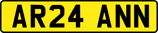 AR24ANN