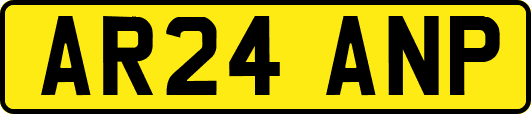AR24ANP