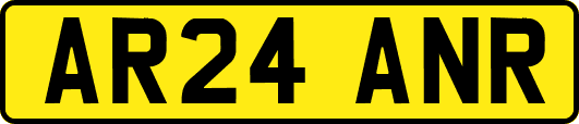 AR24ANR