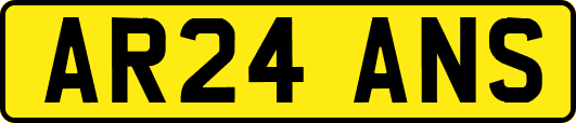 AR24ANS