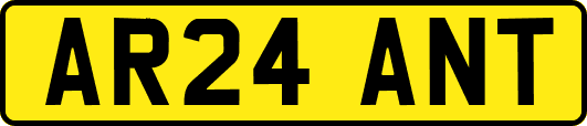 AR24ANT