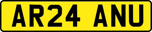 AR24ANU