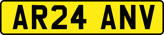AR24ANV