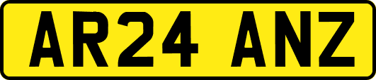 AR24ANZ