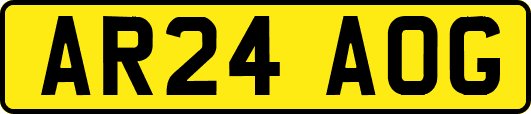 AR24AOG