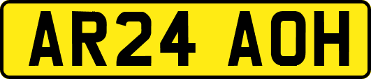AR24AOH