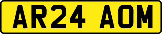 AR24AOM
