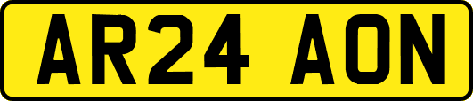 AR24AON