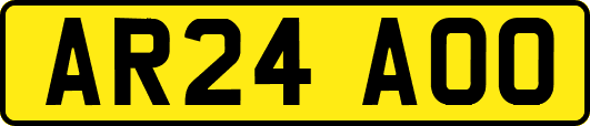 AR24AOO