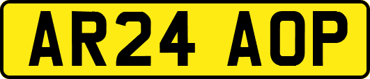 AR24AOP