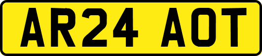 AR24AOT