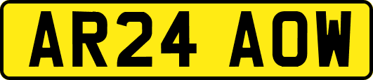 AR24AOW