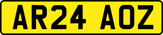 AR24AOZ
