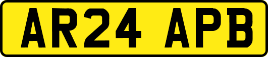AR24APB