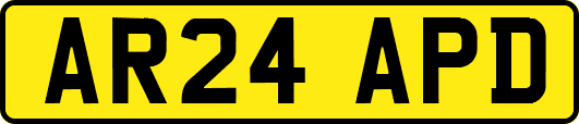 AR24APD