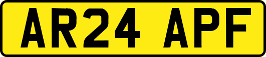 AR24APF