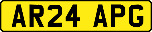 AR24APG