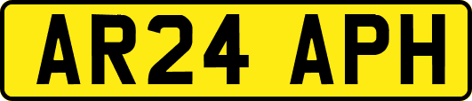 AR24APH