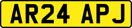 AR24APJ