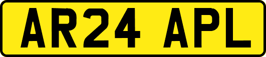 AR24APL