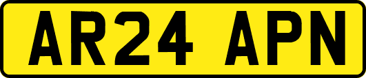 AR24APN
