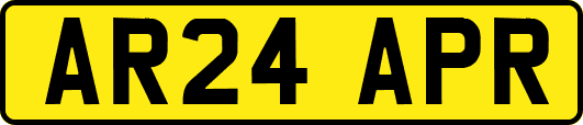 AR24APR