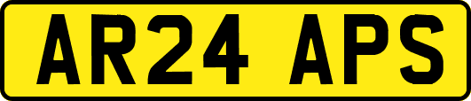 AR24APS