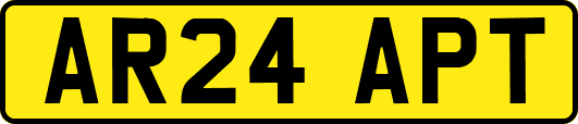 AR24APT