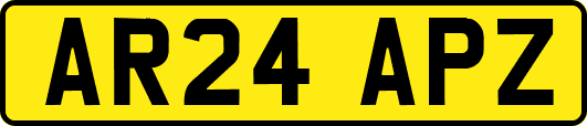 AR24APZ