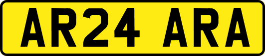 AR24ARA