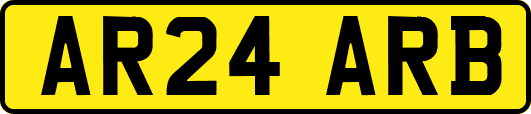 AR24ARB