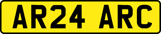 AR24ARC