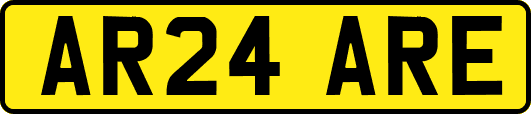 AR24ARE