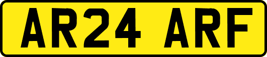 AR24ARF