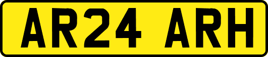 AR24ARH